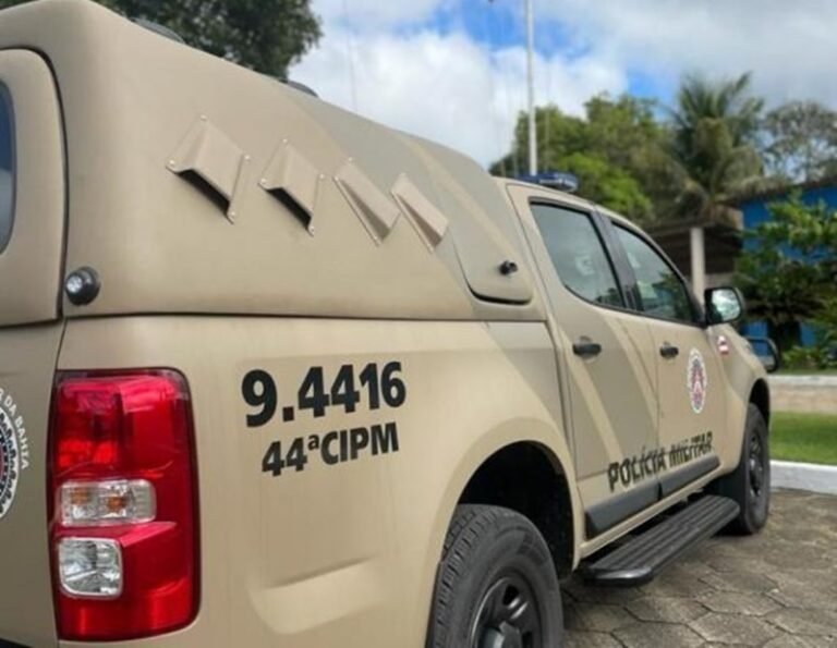 25282_viatura-44o-cipm-1-800x620