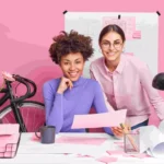 8-empreendedoras-1iexrtpp3vuba