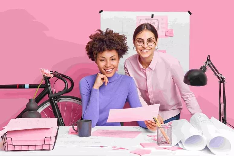 8-empreendedoras-1iexrtpp3vuba