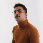 Cantor-Fatel-se-apresenta-na-Casa-Rosa-nesta-quint0030929600202311211035-607x364