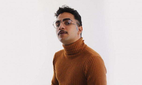 Cantor-Fatel-se-apresenta-na-Casa-Rosa-nesta-quint0030929600202311211035-607x364