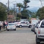 Mulher-e-assassinada-pelo-ex-apos-ele-ser-informado-de-medida-protetiva-em-Gaspar-2-944x531