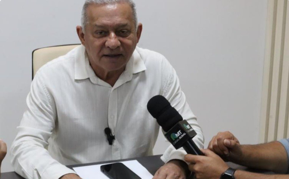 WhatsApp Image 2025-08-02 at 22.00.47