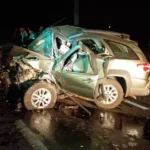 aciente-guaxupe-mg-(6)-s13c3k1zdo34