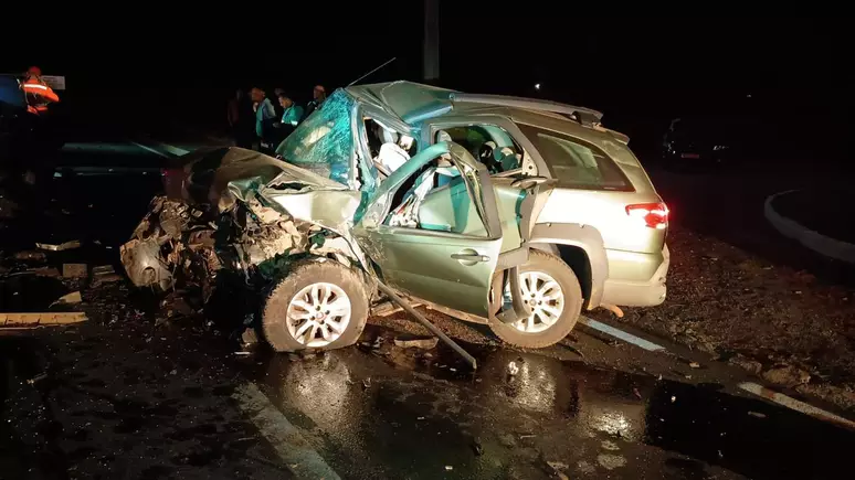 aciente-guaxupe-mg-(6)-s13c3k1zdo34