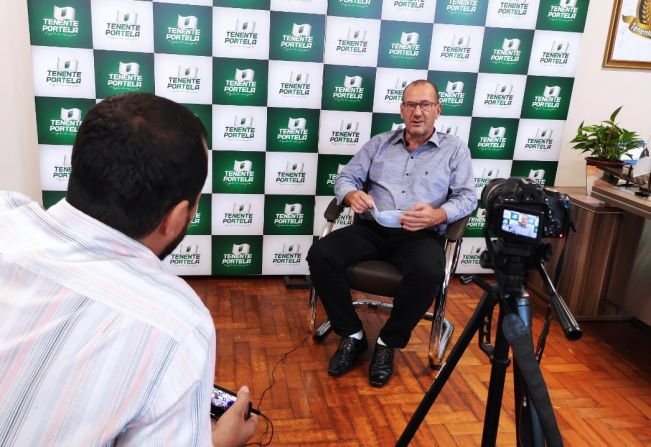 bfad6170021dd8a8f3f5f16ddd47e065