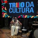 whatsapp-image-2025-02-14-at-19.21.30