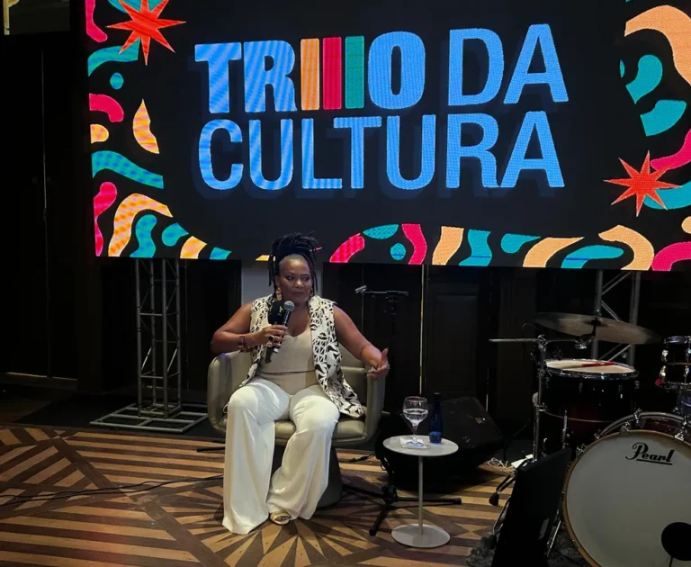 whatsapp-image-2025-02-14-at-19.21.30