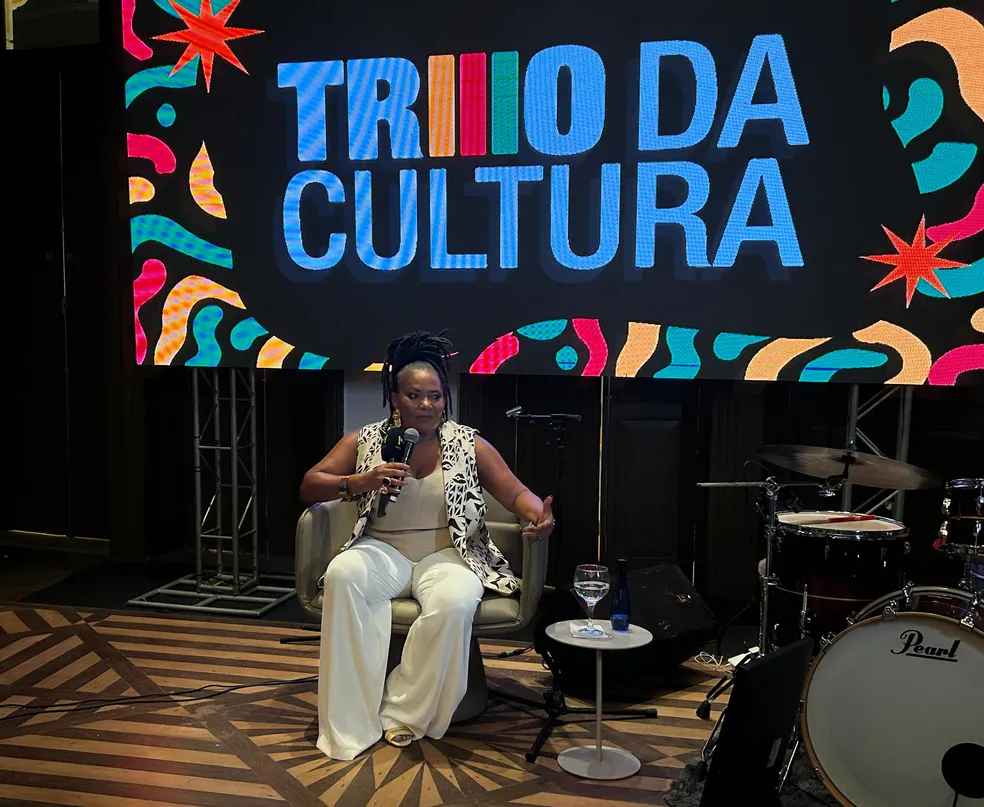 whatsapp-image-2025-02-14-at-19.21.30